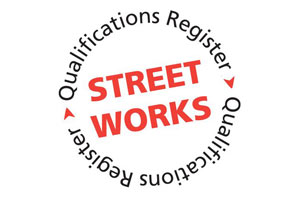 Logo1