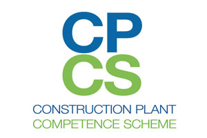 Logo2