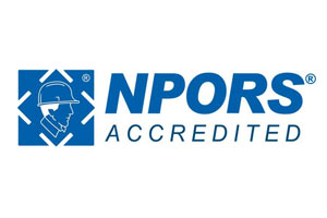 Logo3