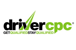 Logo4